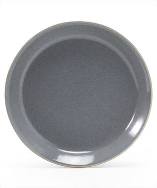 aito製作所 ナチュラルカラー　プレート