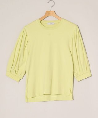 ONWARD Reuse Park 【any FAM】カットソー春夏