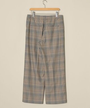 ONWARD Reuse Park 【J.PRESS】パンツ秋冬 グレー