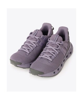 Columbia Columbia/ テラストライド アロー /コロンビア Granite Purple、 Dark Grey