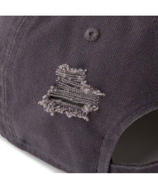 WEGO NEWERA　920　MLB　Visor　Logo 柄1