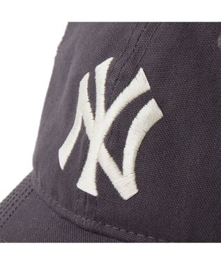 WEGO NEWERA　920　MLB　Visor　Logo 柄1