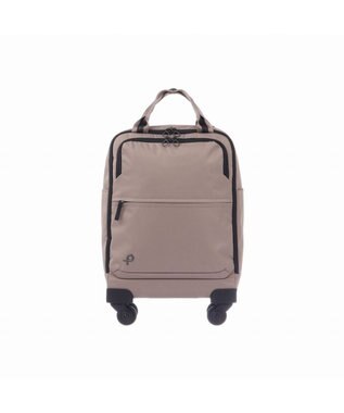ACE BAGS & LUGGAGE Proteca プロテカ ラストリー キャリーバッグ 19L 12981 グレージュ