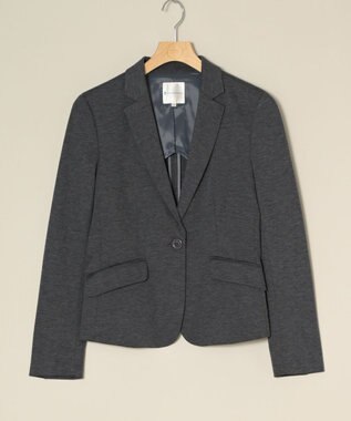 ONWARD Reuse Park 【組曲】ジャケット秋冬