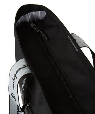 ACE BAGS & LUGGAGE Champion エスター トートバッグ 26L 63885 チャンピオン ブラック