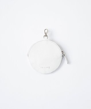 TRICOTE サークルケース