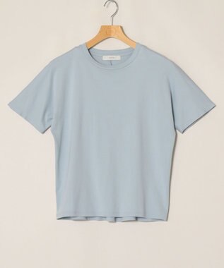 ONWARD Reuse Park 【any FAM】カットソー春夏 ブルー