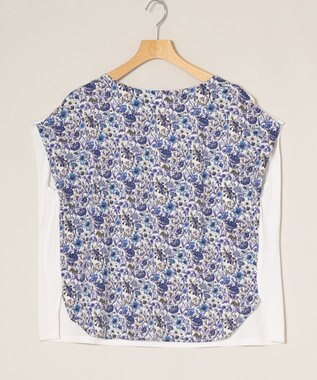 ONWARD Reuse Park 【any FAM】カットソー春夏