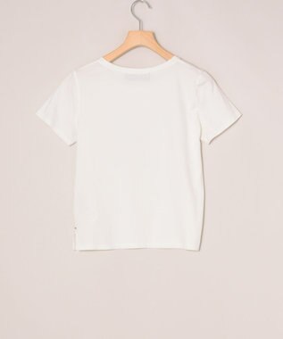 ONWARD Reuse Park 3セット商品/サイズ2【組曲】ニット春夏×カットソー春夏×スカート春夏 その他