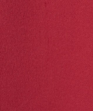 JOSEPH ダブルフェイスカシミヤコート　FRANCO Mulberry