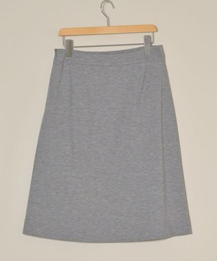 ONWARD Reuse Park 【J.PRESS】スカート春夏 グレー