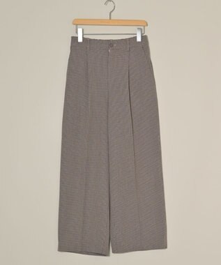 ONWARD Reuse Park 【any FAM】パンツ秋冬