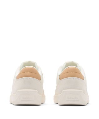 SOREL SOREL/ オーエヌエー ドリフト /ソレル Sea Salt Honest Beige
