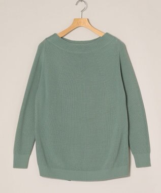 ONWARD Reuse Park 【any FAM】ニット春夏