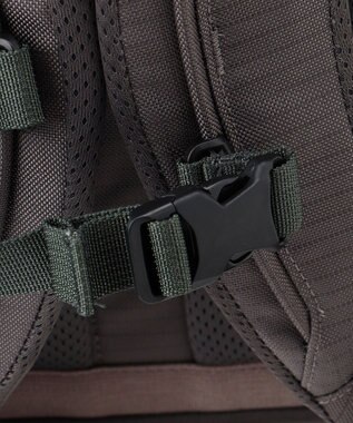 JOSEPH ABBOUD MOUNTAIN 【大容量】COTOPAXI ALLPA 28L TRAVEL BAG バックパック ライトグレー系