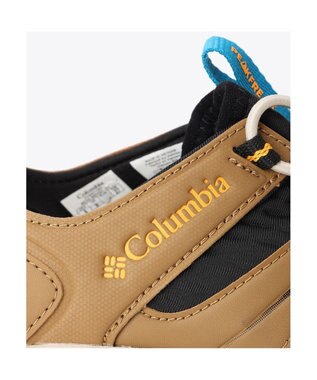 Columbia Columbia/ ピークフリーク ラッシュ シャンダル /コロンビア Delta、 Mango