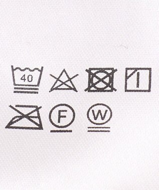 WEGO クリンクルチェックシャツ（LS） ブラックチェック1