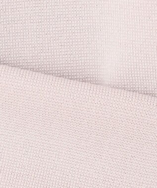 ANY 【洗濯機可】Ｖネックニットベスト サンドベージュ