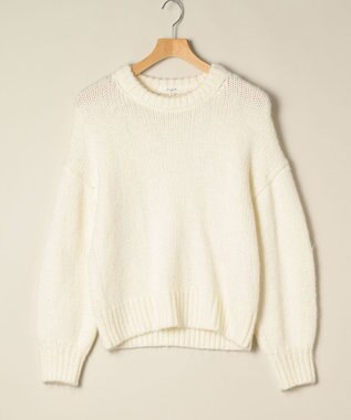 ONWARD Reuse Park 【23区】ニット秋冬