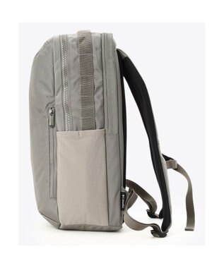 Columbia スターレンジスクエアバックパックM Boulder