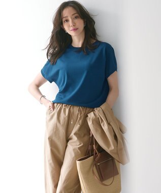 23区 【WEB限定】ツイスト バングル シルバー系