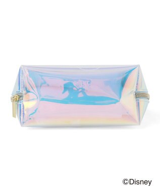 San-ai Resort（三愛水着楽園） 【SALE】ポーチF【San-ai Resort（サンアイリゾート）】 マルチ