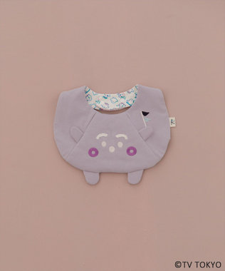 組曲 KIDS 【Fサイズ】シナぷしゅ スタイ