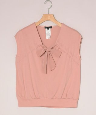 ONWARD Reuse Park 【ICB】カットソー春夏