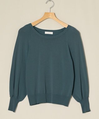 ONWARD Reuse Park 【any SiS】ニット秋冬