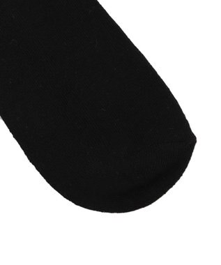 WEGO 飛び出しアンクルソックス 柄2