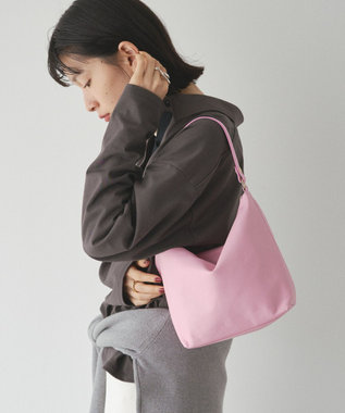 グレーのスリムハンドバッグ ハンドバッグ（条件：グレー系）| ファッション通販 タカシマヤ