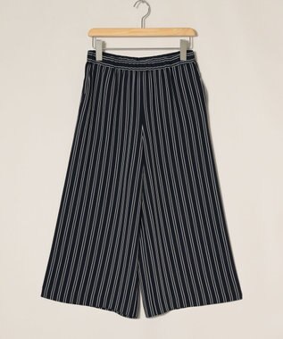 ONWARD Reuse Park 【23区】パンツ春夏