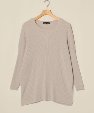 ONWARD Reuse Park 【23区】ニット秋冬