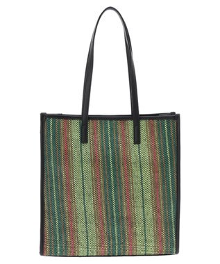 カラフル雑材スクエアトートバッグb American Holic ファッション通販 公式通販 オンワード クローゼット カラフル雑材スクエアトートバッグb American Holic ファッション通販 公式通販 オンワード クローゼット