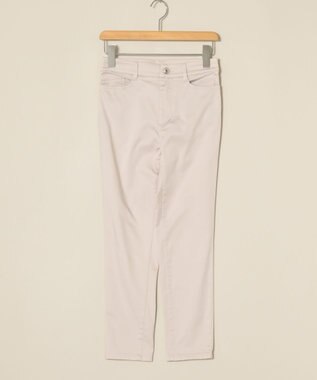 ONWARD Reuse Park 【UNFILO】パンツ春夏