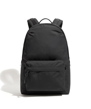 ACE BAGS & LUGGAGE UNTRACK CITY/3LS デイパックM 60375 アントラック ブラック