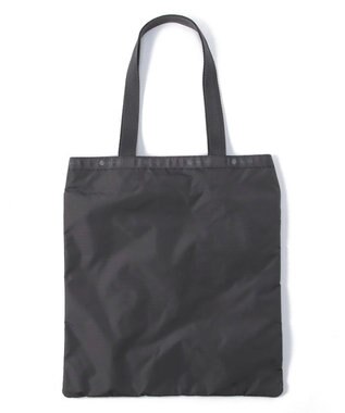 LeSportsac LARGE EMERALD TOTE/サンダー サンダー