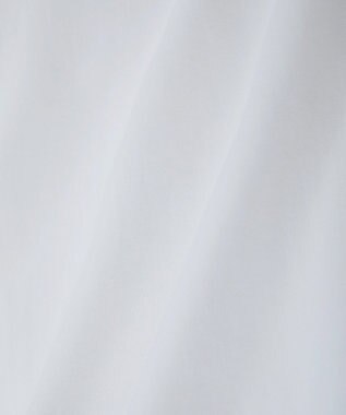 Green Parks ウエストタックシャツチュニック Off White