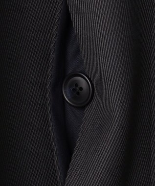 GOTAIRIKU 【REDA】REDAFLEXOステンカラーコート ネイビー系