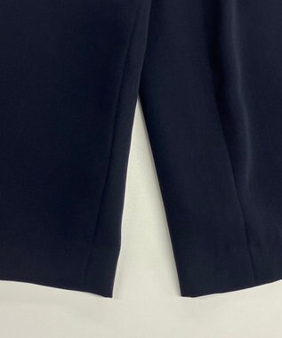 ONWARD Reuse Park 【any SiS】パンツ春夏 ネイビー