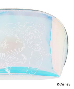 San-ai Resort（三愛水着楽園） 【SALE】ポーチF【San-ai Resort（サンアイリゾート）】 マルチ