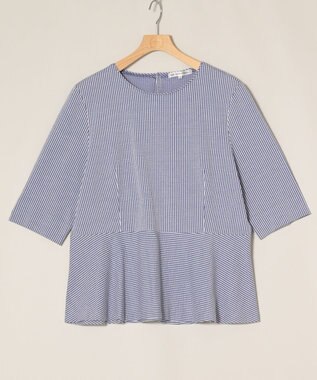 ONWARD Reuse Park 【23区】カットソー春夏 ブルー