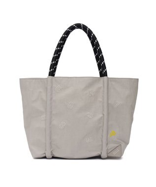 PELLE BORSA ミドルトート Wrinkle リンクル 6524