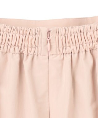 TOCCA FLYING PARASOL スカート ピンク系