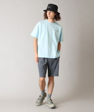 Columbia Columbia/ シッカモアライトバケット /コロンビア Black