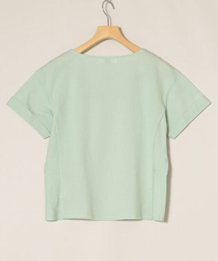 ONWARD Reuse Park 【J.PRESS】カットソー春夏 グリーン