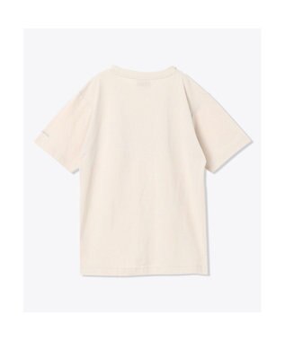 Columbia Columbia/ ティーティージービーショートスリーブTシャツ /コロンビア Dark Stone