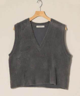 ONWARD Reuse Park 【UNFILO】ニット秋冬