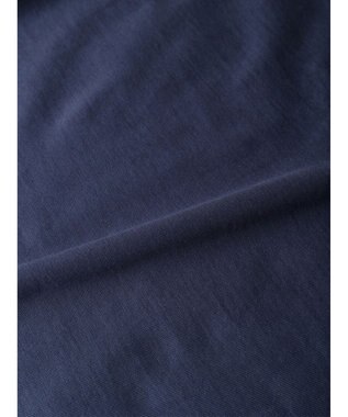 CRAFT STANDARD BOUTIQUE 【ＵＶカット】ＦＡＶＯＲＩＳＥ　ＴＥＥ Blue