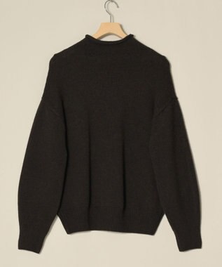 ONWARD Reuse Park 【23区】ニット秋冬 ブラウン